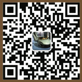 福建南安日康卫浴洁具有限公司